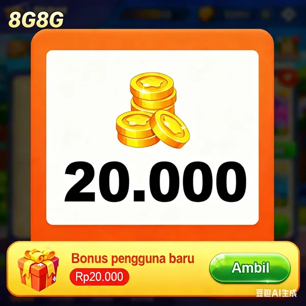 8G8G
