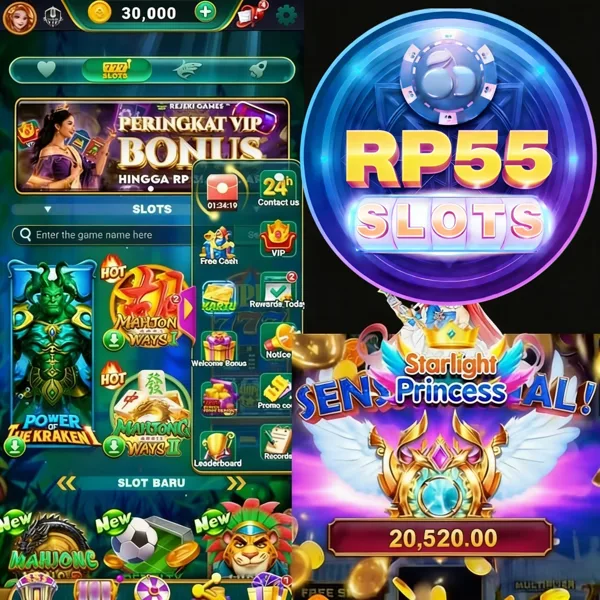 RP55