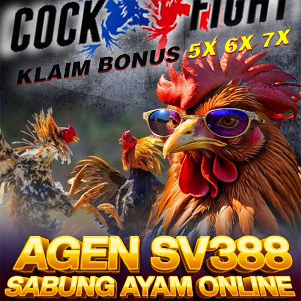 SV388