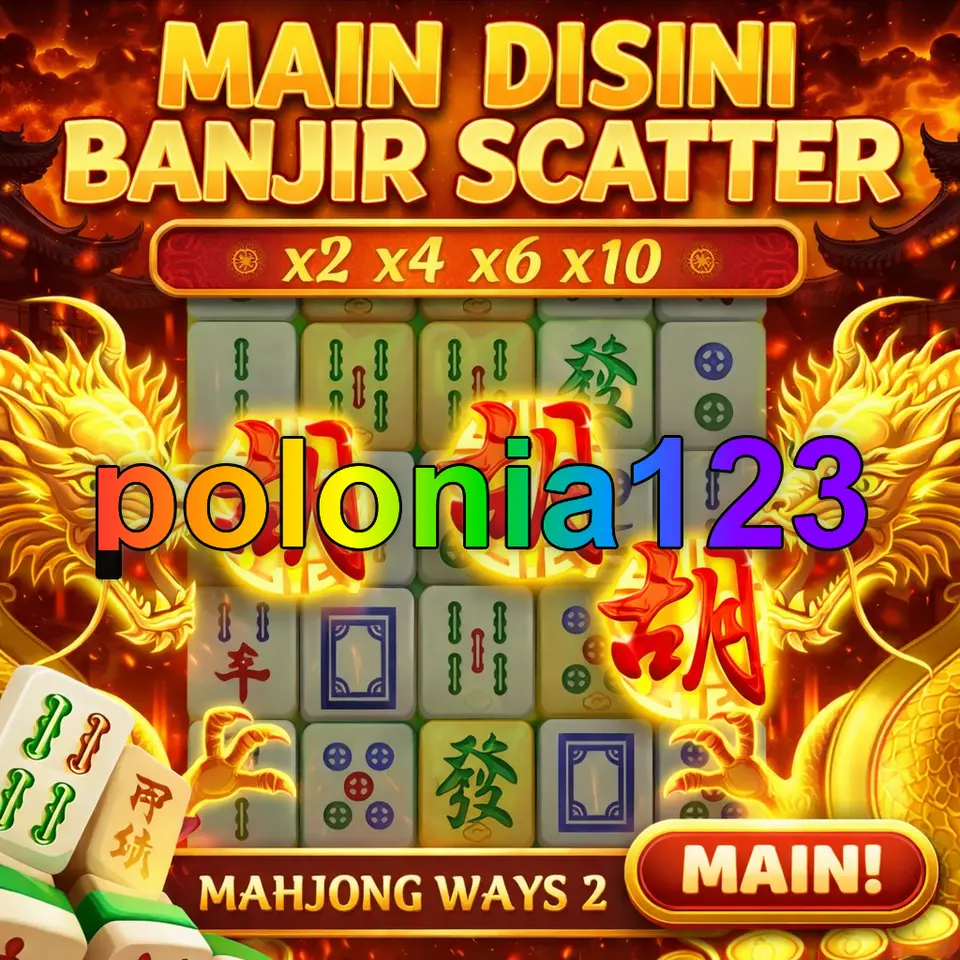 polonia123 APK
